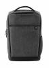 HP Renew Travel 15.6'' Laptop Backpack (Consumer)