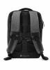 HP Renew Travel 15.6'' Laptop Backpack (Consumer)