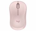 M240 Silent Bluetooth Mouse Rose