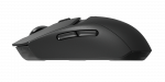 G309 LIGHTSPEED, Black