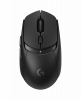 G309 LIGHTSPEED, Black