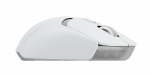 G309 LIGHTSPEED, White