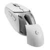 G309 LIGHTSPEED, White