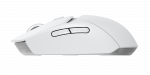 G309 LIGHTSPEED, White