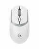 G309 LIGHTSPEED, White