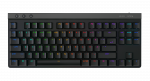 G515 LIGHTSPEED TKL Tactile, Black (Nordic)