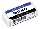 Viskelæder Tombow MONO XS 43x17x11mm 11g