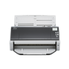 RICOH fi7480 Scanner A4 USB 3.0