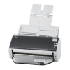 RICOH fi7480 Scanner A4 USB 3.0