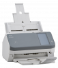 RICOH fi-7300NX, 60ppm/120ipm A4 Duplex Workgroup Scanner