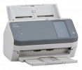 RICOH fi-7300NX, 60ppm/120ipm A4 Duplex Workgroup Scanner