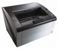 RICOH fi-7900, 140ppm/280ipm A3 Duplex Production Scanner