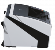 Fujitsu fi 7800 Dokumentscanner Desktopmodel