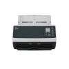 FUJITSU fi-8190 Scanner A4 90ppm