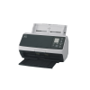 FUJITSU fi-8190 Scanner A4 90ppm