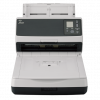 FUJITSU fi-8290 Scanner A4 90ppm flatbed