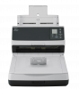 RICOH fi-8270, 70ppm/140ipm A4 Duplex Workgroup Scanner