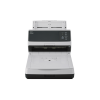 FUJITSU fi-8250 Scanner A4 50ppm flatbed