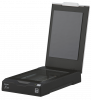 RICOH fi-70F, A6 Flatbed Passport/ID Scanner