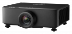 RICOH High-End Projector PJ WUL6680 30-300'' (8500 Lumen)