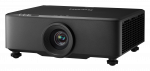 RICOH High-End Projector PJ WUL6680 30-300'' (8500 Lumen)