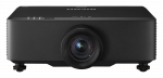 RICOH High-End Projector PJ WUL6680 30-300'' (8500 Lumen)