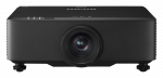 RICOH High-End Projector PJ WUL6680 30-300'' (8500 Lumen)