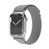 Action Loop Case 1 Band One 38/40/41 mm, Light Gray