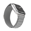 Action Loop Case 1 Band One 38/40/41 mm, Light Gray