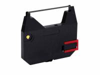 Brother AX 10 ribbon