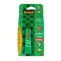 Lim Scotch Gel Universal 3045C12