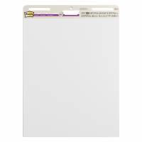 flipoverblok SS Recycled 30ark 63,5 x 76,2 cm (2)