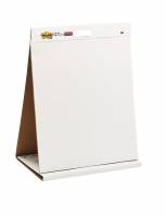 Post-it Meeting Chart bordmodel m/20 ark