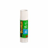 Limstift Scotch 8g