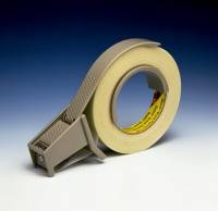 H&aring;nddispenser t/emballagetape H-130