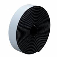 Dual lock SJ3540 genlukkelig koblingsl&oslash;sning 25 mm x 45.7 m,