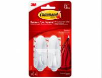 Command krog mellem hvid (2)