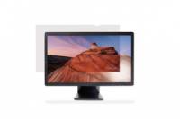 3M sk&aelig;rmfilter Anti-Glare desktop 22'' widescreen (16:10)