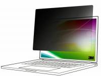 3M Bright Screen Privacy Filter 13'' Laptop (3:2)