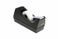 Tape dispenser Scotch C38 sort