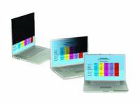 3M sk&aelig;rmfilter til laptop 11,6'' widescreen guld