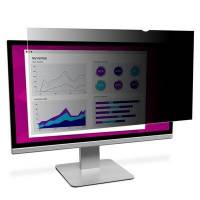3M High Clarity Privacy Filter 23,8'' Widescreen (16:9)