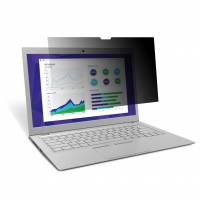 3M Touch Privacy Filter 12,3'' (3:2)