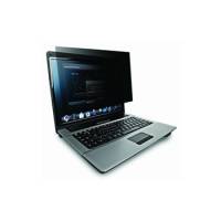 3M til 13,3 widescreen laptop Notebook privacy-filter 13,3 bred