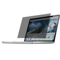 3M sk&aelig;rmfilter laptop 15,6'' widescreen (16:9)