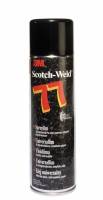 Spraylim Scotch Weld 77