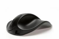 HandShoeMouse righthanded medium wireless