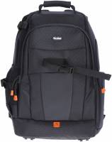Rollei Fotoliner Photo Backpack M