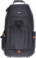 Rollei Fotoliner Photo Backpack L