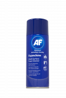 Overflade renseskum antistatisk (300ml)